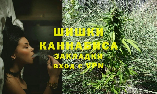 дживик Абдулино