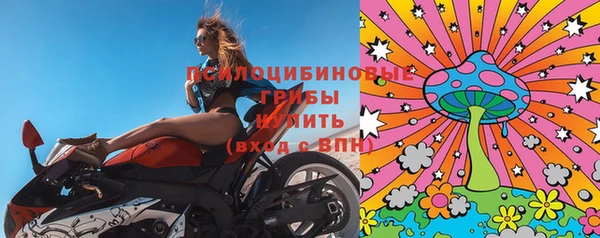 марихуана Абаза
