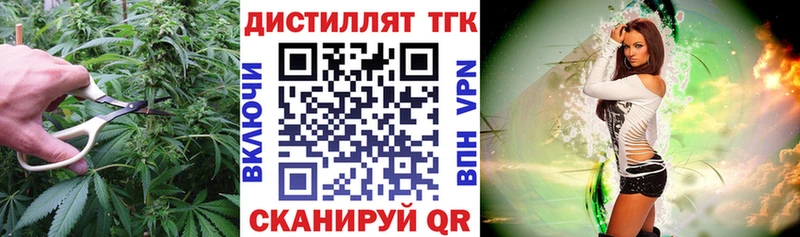 дарнет шоп  Кудымкар  Дистиллят ТГК THC oil 