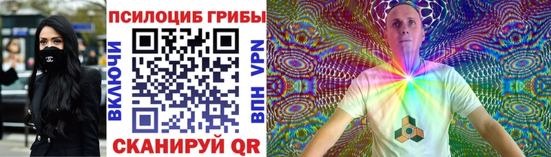 Псилоцибиновые грибы GOLDEN TEACHER  сайты даркнета как зайти  Кудымкар  mega зеркало 